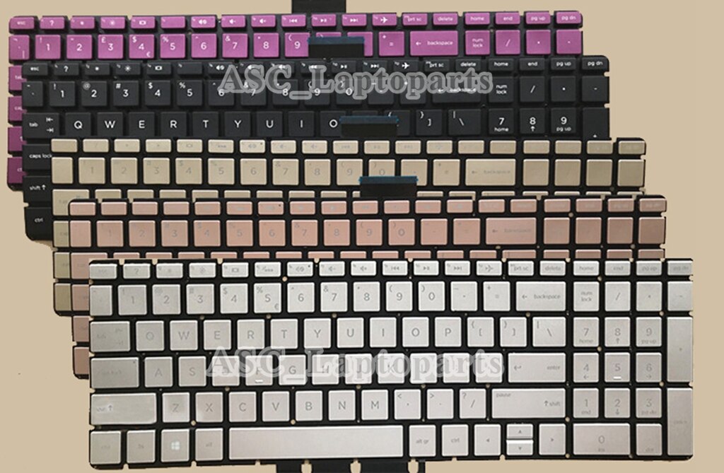 ο HP 15-bs085nr 15-bs086nr 15-bs087cl 15-bs088nr 15-bs134wm 15-bs144wm 15-bs190od 15-bs191od Ʈ